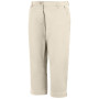 Pantaloni a 3/4 da donna Regatta Bayletta Capri