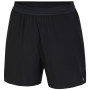 Pantaloncini da uomo Dare 2b Accelerate Short