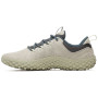 Scarpe da uomo Merrell Wrapt Low