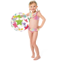 Palla gonfiabile Intex Lively Print Balls 59040NP