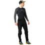Pantaloni invernali da uomo Dynafit Transalper Warm M Pnt