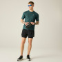 Maglietta da uomo Dare 2b Power Up Tee