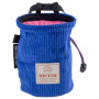 Colore: blu/rosa