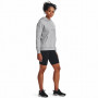 Felpa da donna Under Armour Essential Fleece Hoodie