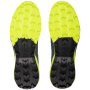 Scarpe da corsa da uomo Dynafit Traverse 2 Gtx
