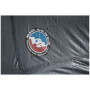 Tenda ultraleggera Big Agnes Pitchpine VST 1.5