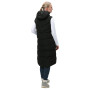Gilet da donna Loap Tanja