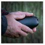 Scaldamani Lifesystems Rechargeable Hand Warmer
