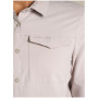 Camicie Craghoppers NosiLife Pro Long Sleeved Shirt III