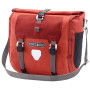 Borsa da manubrio Ortlieb Handlebar-Pack Plus