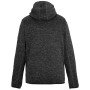 Felpa funzionale da uomo Regatta Hooded Newhill