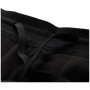 Pantaloni da donna Alpine Pro Abara 2