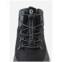 Scarpe da bambino Reima Wetter 2.0