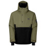Taglia: L / Colore: verde