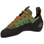 Scarpe da arrampicata La Sportiva Tarantulace