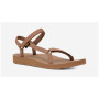 Sandali da donna Teva Original Universal Slim