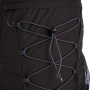 Zaino pieghevole Regatta Ultralite Packaway Backpack 2L