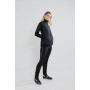 Pantaloni da donna Craft Storm Balance Tights