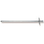 Picchetti per tenda Brunner Peg Box Stick 20