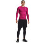 Pantaloni termici da uomo Under Armour HG Armour Leggings