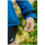 Giacca da donna High Point Road Runner 5.0 Lady Jacket