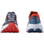 Scarpe da corsa da uomo La Sportiva Prodigio Max