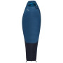 Sacco a pelo Warg Ursus Polar 180