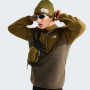 Marsupio The North Face Jester Lumbar
