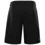 Pantaloncini da uomo Alpine Pro Bak 2