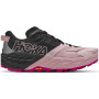 Scarpe da corsa da donna Hoka W Speedgoat 7