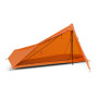 Tenda Trimm Pack DSL