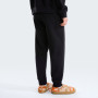 Pantaloni da tuta da uomo The North Face M Evolution Simple Dome Regular Jogger