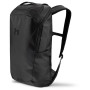 Zaino Hannah Commuter 30 Wr