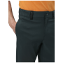 Pantaloni softshell da uomo Loap Uron