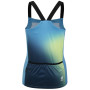 Canotta da donna Dare 2b AEP Stimulus Vest