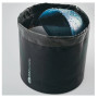 Set di stoviglie GSI Outdoors Glacier Dualist 1,8 l
