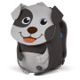 Zaino bambino Affenzahn Small Friend