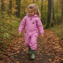 Tuta per bambini DucKsday Rainsuit Em