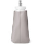 Bottiglia pieghevole Zulu Soft Flask 350