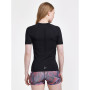 Maglietta da donna Craft Adv Cool Intensity SS