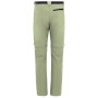 Pantaloni da uomo Regatta Mountain Z/O Trousers