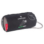 Zanzariera Lifesystems MicroNet Mosquito Net - Double