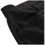 Pantaloncini da uomo Alpine Pro Bak 2