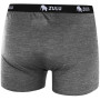 Boxer da uomo Zulu Merino 160 4in