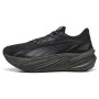Scarpe da corsa da uomo Puma Maxima Pro