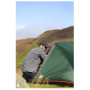 Tenda ultraleggera Force Ten Radon UL 1
