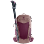 Zaino da donna Deuter Futura 25 SL