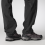 Scarpe da donna Salomon X Ultra 360 Leather Mid Gore-Tex