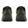 Scarpe da trekking da uomo Merrell Moab 3 Gtx