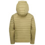 Giacca da uomo Dare 2b Air Lite Padded Jacket